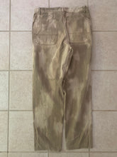 Load image into Gallery viewer, 2003 CDGH+ Object Dyed Work Trousers - Size L