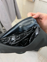 Load image into Gallery viewer, 1998 Mandarina Duck 'Task Bag' - Size OS