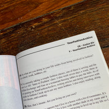 Load image into Gallery viewer, Archive GASM! - Issue 02