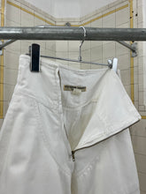 Load image into Gallery viewer, 1980s Katharine Hamnett Shin Pocket Pants - Size XS