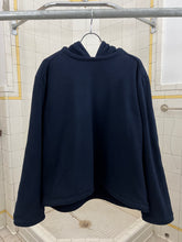 Load image into Gallery viewer, 2000s Samsonite ‘Travel Wear’ Polar Fleece Pullover Hoodie - Size L