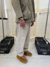 Load image into Gallery viewer, 1990s Griffin Baggy SAS Military Trousers - Size L