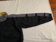 Load image into Gallery viewer, 2000s Vintage Nike ACG Oversized High-necked Jacket with Paneled Sleeves - Size XL