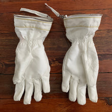 Load image into Gallery viewer, aw2018 Kanghyuk Recycled Airbag Astronaut Jacket w/ Gloves - Size L