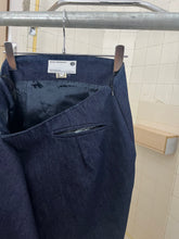 Load image into Gallery viewer, 1990s Vexed Generation Wrap Waist Skirt - Size L