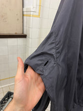 Load image into Gallery viewer, 1980s Marithe Francois Girbaud x Momentodue Light Multi-Pocket Bomber - Size L