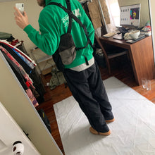 Load image into Gallery viewer, ss2009 Margiela Multipocket Strapped Vest - Size OS