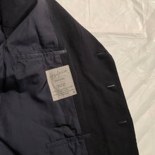 Load image into Gallery viewer, ss1995 Yohji Yamamoto Sashiko Jacket - Size XL