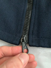 Load image into Gallery viewer, 1990s Vexed Generation Technical Cordura Jacket - Size S