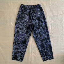 Load image into Gallery viewer, 2000s Issey Miyake Dyed Double Pleated Pants - Size M