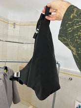 Load image into Gallery viewer, 1998 Mandarina Duck 'Task Bag' - Size OS