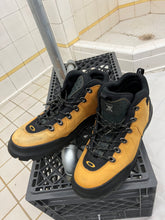Load image into Gallery viewer, 2000s Oakley ‘Nail’ High Top Sneakers - Size 12 US