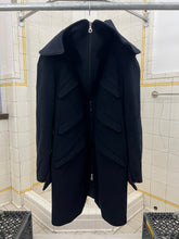 Load image into Gallery viewer, 1990s Vexed Generation Shark Jacket - Size M