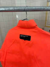 Load image into Gallery viewer, 2000 CDG Homme Homme Reversible Puffer - Size L