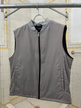 Load image into Gallery viewer, 2000s Samsonite 'Travel Wear' Backpack Vest - Size XL