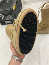 Load image into Gallery viewer, aw2003 Junya Watanabe Arctic Boots - Size S
