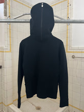 Load image into Gallery viewer, 2000s Jipijapa Double Faced Full Zip Hoodie - Size S