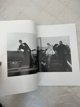 Load image into Gallery viewer, ss1995 Armani Bi-annual Magazine n.13