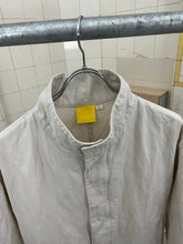 Load image into Gallery viewer, 2000s Mandarina Duck 'Iron Duck' Contemporary Jacket - Size XL