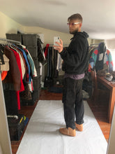 Load image into Gallery viewer, 2000s Berhard Willhelm Oversized Cargo Pants - Size OS