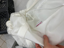 Load image into Gallery viewer, Kanghyuk Oversized Airbag Backpack - Size OS