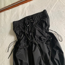 Load image into Gallery viewer, Craig Green x Bjorn Borg Bungee Cord Pants - Size M