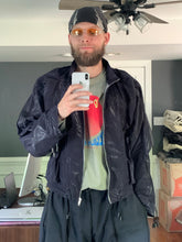 Load image into Gallery viewer, ss2020 Per Gotesson x Digitoile Bower Jacket
