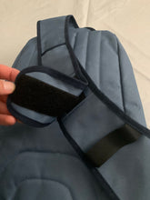 Load image into Gallery viewer, 2000s Vintage Nike Crossbody Shoulder Backpack - Size OS