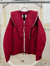 Load image into Gallery viewer, 1998 General Research 71 Pocket Parasite Life Jacket - Size L