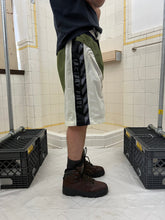 Load image into Gallery viewer, 2000s Oakley Software Factory Pilot Ventilated Moto Shorts - Size XL