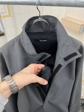 Load image into Gallery viewer, 2000s Samsonite 'Travel Wear' Anorak Cargo Jacket - Size L