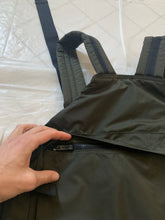 Load image into Gallery viewer, aw2000 Vintage CP Company "Urban Protection" Cargo Vest - Size OS