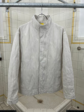 Load image into Gallery viewer, 2000s Mandarina Duck 'Iron Duck' Contemporary Jacket - Size XL
