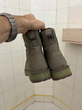 Load image into Gallery viewer, 2000s Oakley ‘Gattling Six’ Combat Boots - 13 US