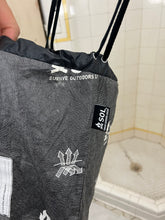 Load image into Gallery viewer, aw2018 Takahiromiyashita The Soloist SOL Bum Bag - Size OS
