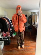 Load image into Gallery viewer, aw2018 Takahiromiyashita The Soloist SOL Flight Jacket - Size L