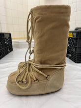 Load image into Gallery viewer, aw2003 Junya Watanabe Arctic Boots - Size S