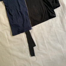 Load image into Gallery viewer, 2015 Kiko Kostadinov x Stussy Reconstructed Tee - Size L
