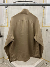 Load image into Gallery viewer, Late 1990s Mandarina Duck Egg Cell Cargo Jacket - Size L