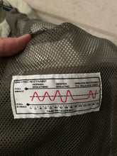Load image into Gallery viewer, 2001 Vintage Burton Snowboarding x Acronym x Hiroshi Fujiwara Beige Analog Q Cargo Jacket - Size XL