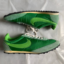 Load image into Gallery viewer, 2007 Junya Watanabe x Nike Oregon Waffle - Size 11 US