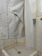 Load image into Gallery viewer, 2000s Mandarina Duck Egg Cell Wide Jacket - Size XS