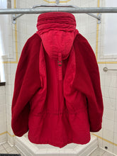 Load image into Gallery viewer, 1980s Boneville x Massimo Osti Ski Parka - Size M