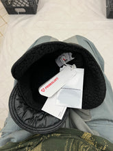 Load image into Gallery viewer, aw2019 Takahiromiyashita The Soloist x Primaloft x Polartec Hunting Cap - Size M