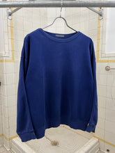 Load image into Gallery viewer, 1980s Issey Miyake Backprint Sweater - Size M