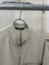 Load image into Gallery viewer, 1990s Vintage DKNY Hidden Cargo Tech Jacket - Size XL