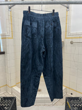 Load image into Gallery viewer, aw1993 Issey Miyake Overdyed Dye Baggy Trousers - Size L