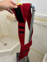 Load image into Gallery viewer, 2000s Vintage Yak Pack Sling Bag - Size OS
