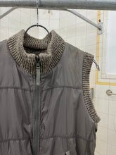Load image into Gallery viewer, 2000s Issey Miyake Reversible Technical Vest - Size S