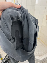Load image into Gallery viewer, ss2016 Cav Empt Overdyed Hoodie - Size XL